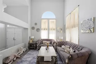 12708 Via Posada Ct, Victorville, CA 92392 - Photo 15