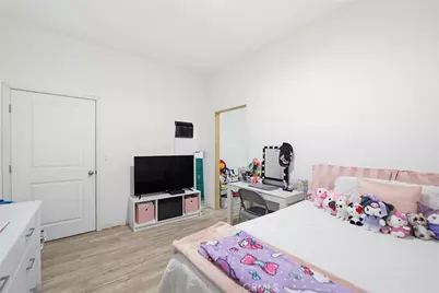 12708 Via Posada Court, Victorville, CA 92392 - Photo 59