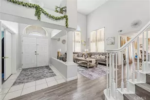 12708 Via Posada Ct, Victorville, CA 92392 - Photo 9