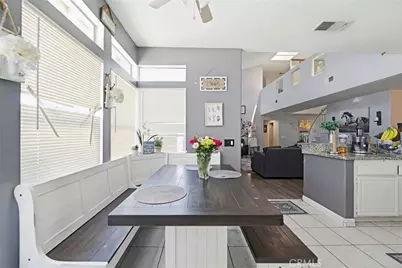 12708 Via Posada Court, Victorville, CA 92392 - Photo 53