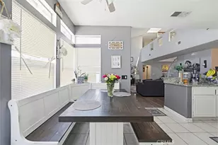 12708 Via Posada Ct, Victorville, CA 92392 - Photo 53
