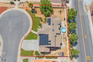 12708 Via Posada Ct, Victorville, CA 92392 - Photo 3