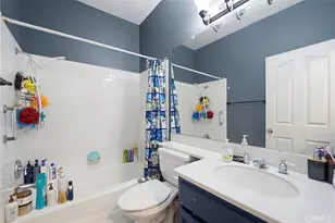 12708 Via Posada Ct, Victorville, CA 92392 - Photo 19