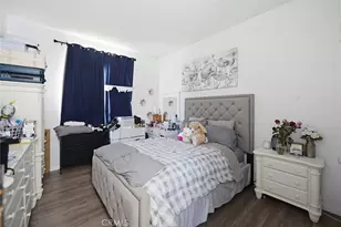 12708 Via Posada Ct, Victorville, CA 92392 - Photo 41