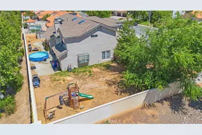 12708 Via Posada Court, Victorville, CA 92392 - Photo 69