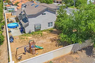 12708 Via Posada Ct, Victorville, CA 92392 - Photo 69