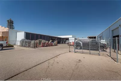10350 10360 I Avenue, Hesperia, CA 92345 - Photo 11