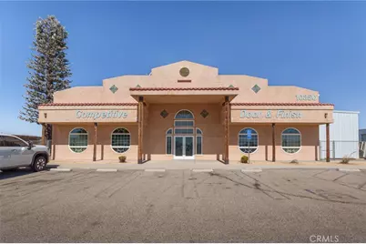 10350 10360 I Avenue, Hesperia, CA 92345 - Photo 3