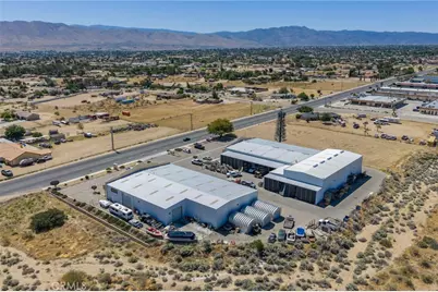 10350 10360 I Avenue, Hesperia, CA 92345 - Photo 17