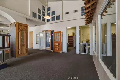 10350 10360 I Avenue, Hesperia, CA 92345 - Photo 25