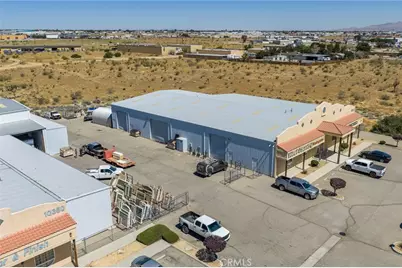 10350 10360 I Avenue, Hesperia, CA 92345 - Photo 15
