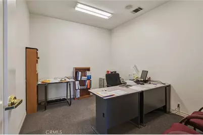 10350 10360 I Avenue, Hesperia, CA 92345 - Photo 37
