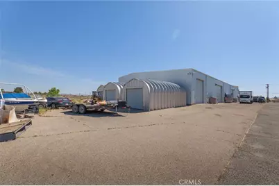 10350 10360 I Avenue, Hesperia, CA 92345 - Photo 13