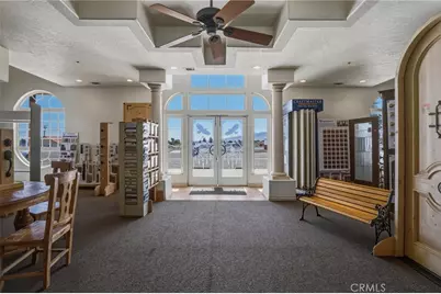 10350 10360 I Avenue, Hesperia, CA 92345 - Photo 21