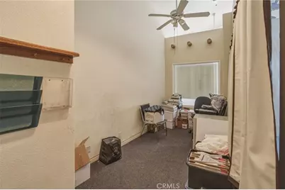 10350 10360 I Avenue, Hesperia, CA 92345 - Photo 35