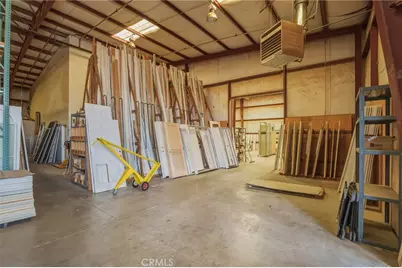 10350 10360 I Avenue, Hesperia, CA 92345 - Photo 51