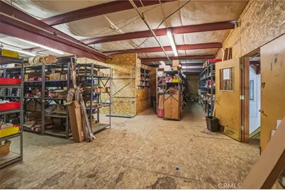 10350 10360 I Avenue, Hesperia, CA 92345 - Photo 63