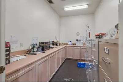 10350 10360 I Avenue, Hesperia, CA 92345 - Photo 41