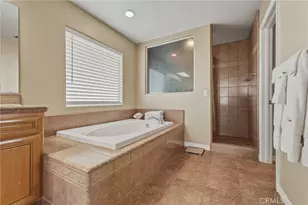 11526 Prairie, Oak Hills, CA 92344 - Photo 31