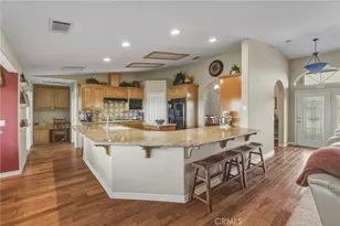 11526 Prairie, Oak Hills, CA 92344 - Photo 7
