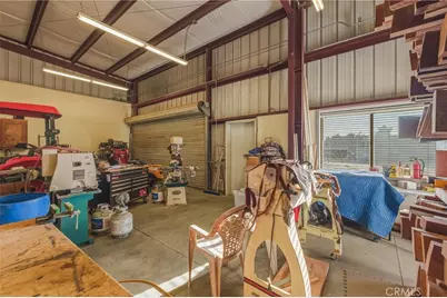 11526 Prairie, Oak Hills, CA 92344 - Photo 61