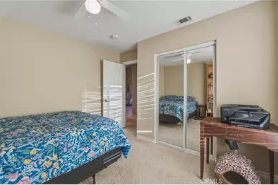 11526 Prairie, Oak Hills, CA 92344 - Photo 35