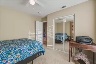 11526 Prairie, Oak Hills, CA 92344 - Photo 35