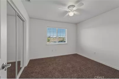 11526 Prairie, Oak Hills, CA 92344 - Photo 33