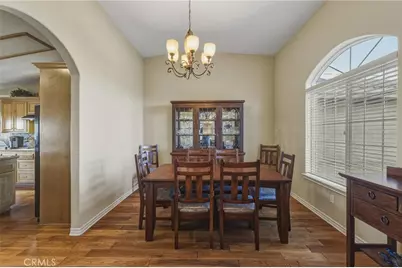 11526 Prairie, Oak Hills, CA 92344 - Photo 15