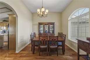 11526 Prairie, Oak Hills, CA 92344 - Photo 15