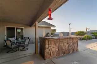 11526 Prairie, Oak Hills, CA 92344 - Photo 43