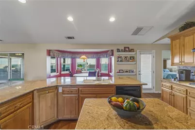 11526 Prairie, Oak Hills, CA 92344 - Photo 11