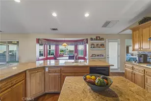 11526 Prairie, Oak Hills, CA 92344 - Photo 11
