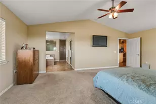 11526 Prairie, Oak Hills, CA 92344 - Photo 25