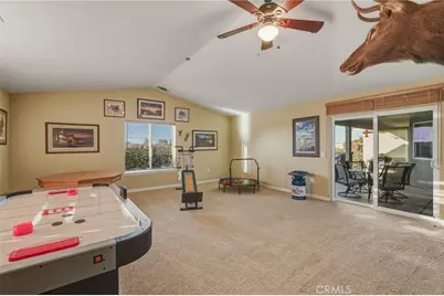 11526 Prairie, Oak Hills, CA 92344 - Photo 23