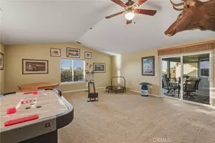 11526 Prairie, Oak Hills, CA 92344 - Photo 23