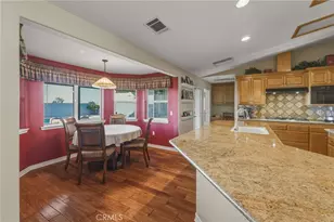 11526 Prairie, Oak Hills, CA 92344 - Photo 13