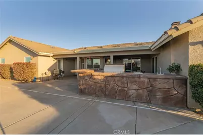 11526 Prairie, Oak Hills, CA 92344 - Photo 45