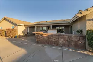 11526 Prairie, Oak Hills, CA 92344 - Photo 45