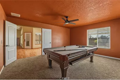 19501 Kinai, Apple Valley, CA 92307 - Photo 25
