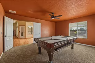 19501 Kinai, Apple Valley, CA 92307 - Photo 25