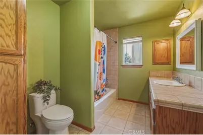19501 Kinai, Apple Valley, CA 92307 - Photo 33