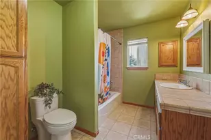 19501 Kinai, Apple Valley, CA 92307 - Photo 33