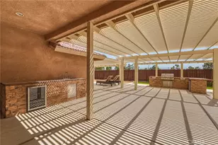 19501 Kinai, Apple Valley, CA 92307 - Photo 39