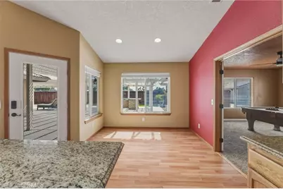 19501 Kinai, Apple Valley, CA 92307 - Photo 21