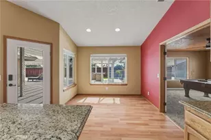 19501 Kinai, Apple Valley, CA 92307 - Photo 21