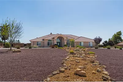 19501 Kinai, Apple Valley, CA 92307 - Photo 1