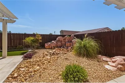 19501 Kinai, Apple Valley, CA 92307 - Photo 45