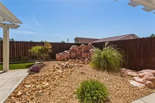 19501 Kinai, Apple Valley, CA 92307 - Photo 45