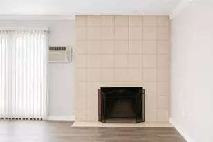 641 Lance, Barstow, CA 92311 - Photo 3